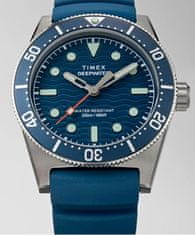 Timex Deepwater Reef 200 41mm TW2W74600