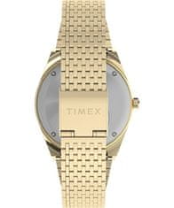 Timex Q Falcon Eye TW2W62500