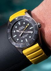 Timex Deepwater Reef 200 41mm TW2W74800