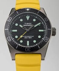 Timex Deepwater Reef 200 41mm TW2W74800