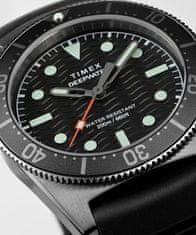 Timex Deepwater Reef 200 41mm TW2W74700