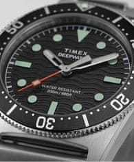 Timex Deepwater Reef 200 41mm TW2W95200