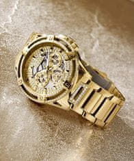 Guess King GW0497G2