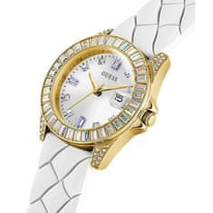 Guess Opaline GW0585L2