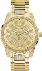 Guess Classic U1339G2