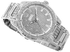 Guess Classic U1339G1