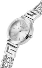 Guess Night Life GW0545L1