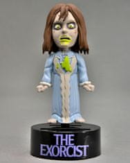 NECA Figurka Exorcist Body Knocker Bobble Figure Regan 16 cm