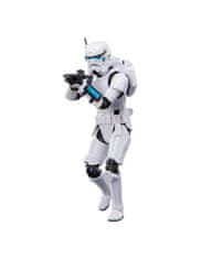 Hasbro Hasbro Fans Disney Star Wars - SCAR Trooper Mic Figurka (15cm) 