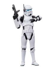 Hasbro Hasbro Fans Disney Star Wars - SCAR Trooper Mic Figurka (15cm) 