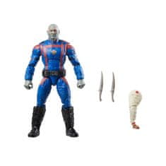 Hasbro Hasbro Marvel Guardians of The Galaxy Vol.3: -Drax figurka 15 cm 