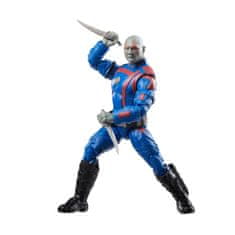 Hasbro Hasbro Marvel Guardians of The Galaxy Vol.3: -Drax figurka 15 cm 