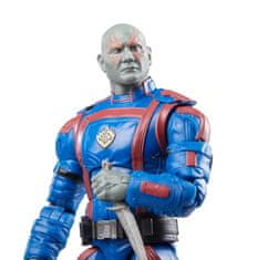 Hasbro Hasbro Marvel Guardians of The Galaxy Vol.3: -Drax figurka 15 cm 