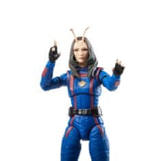 Hasbro Hasbro Marvel Guardians of The Galaxy Vol.3: -Mantis figurka 15 cm 