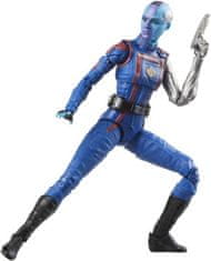 Hasbro Hasbro Marvel Guardians of The Galaxy Vol.3: - Nebula figurka 15 cm 