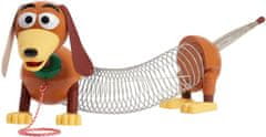 Mattel Mattel - Pixar Toy Story Slinky Dog