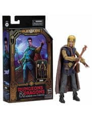 Hasbro Dungeons & Dragons Honor Among Thieves: Golden Archive Figurka - Simon 15 cm