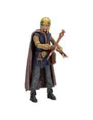 Hasbro Dungeons & Dragons Honor Among Thieves: Golden Archive Figurka - Simon 15 cm