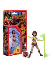 Hasbro Dungeons & Dragons Retro Collection: Diana Figurka 15 cm