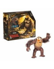 Hasbro Dungeons & Dragons: Golden Archive - Owlbear Figurka 21 cm