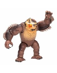 Hasbro Dungeons & Dragons: Golden Archive - Owlbear Figurka 21 cm