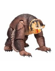 Hasbro Dungeons & Dragons: Golden Archive - Owlbear Figurka 21 cm