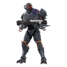 Hasbro Fortnite: Victory Royale Series The Seven Collection - The Scientist Figurka