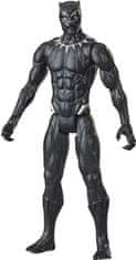 Hasbro Hasbro Avengers Titan Hero Black Panther