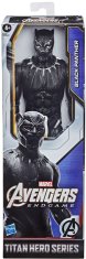 Hasbro Hasbro Avengers Titan Hero Black Panther