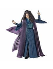 Hasbro Hasbro Disney Marvel Legends Series: WandaVision Agatha Harkness 15 cm