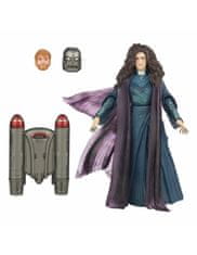 Hasbro Hasbro Disney Marvel Legends Series: WandaVision Agatha Harkness 15 cm