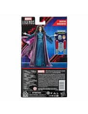 Hasbro Hasbro Disney Marvel Legends Series: WandaVision Agatha Harkness 15 cm