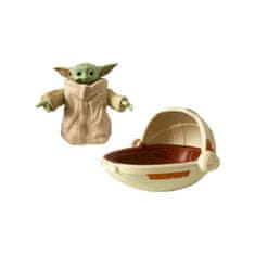 Hasbro Hasbro Disney Star Wars - Grogu 