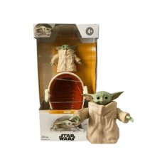 Hasbro Hasbro Disney Star Wars - Grogu 