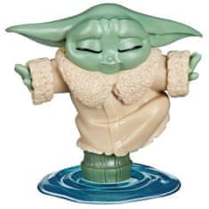 Hasbro Hasbro Disney Star Wars: The Bounty Collection - figurka Baby Yoda 6cm