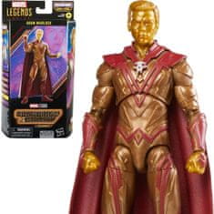 Hasbro Hasbro Marvel Legends - Guardians of the Galaxy Vol 3 - Adam Warlock