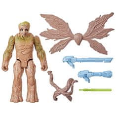 Hasbro Hasbro Marvel Guardians of The Galaxy Vol.3: - Figurka Groot - 30 cm