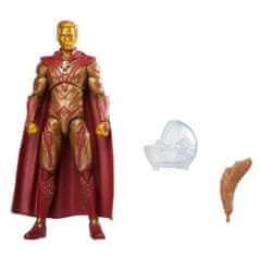 Hasbro Hasbro Marvel Legends - Guardians of the Galaxy Vol 3 - Adam Warlock