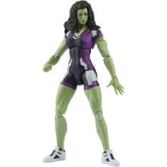 Hasbro Hasbro Marvel Legends - She-Hulk