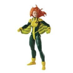 Hasbro Hasbro Marvel Legends - X-men Siryn