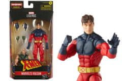 Hasbro Hasbro Marvel Legends - X-men Vulcan