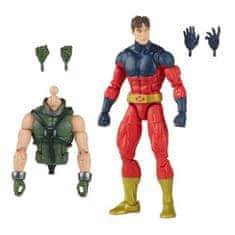 Hasbro Hasbro Marvel Legends - X-men Vulcan