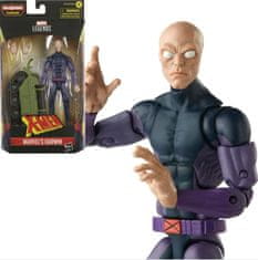 Hasbro Hasbro Marvel Legends - X-Men: Darwin