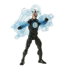 Hasbro Hasbro Marvel Legends - X-Men: Havok