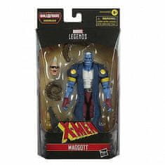 Hasbro Hasbro Marvel Legends - X-Men: Maggot