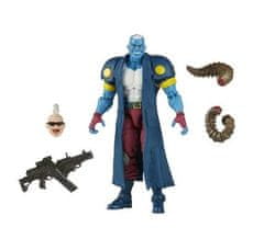 Hasbro Hasbro Marvel Legends - X-Men: Maggot