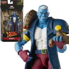 Hasbro Hasbro Marvel Legends - X-Men: Maggot