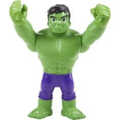 Hasbro Hasbro Marvel Spidey a jeho přátelé - Hulk