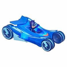 Hasbro Hasbro PJ Masks - Catboy Glow & Go Racer (F2138)