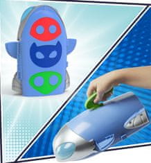 Hasbro Hasbro PJ masks 2-v-1